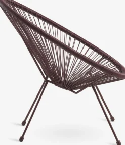 Sillas De Jardín|Muebles De Jardín><noscript><img width=