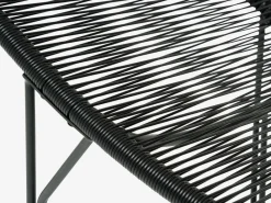 Muebles De Jardín|Tumbonas><noscript><img width=