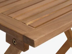 Mesas De Jardín|Muebles De Jardín><noscript><img width=