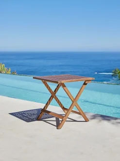 Mesas De Jardín|Muebles De Jardín><noscript><img width=