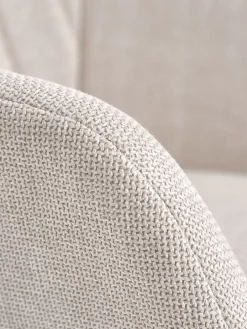 Sillones><noscript><img width=