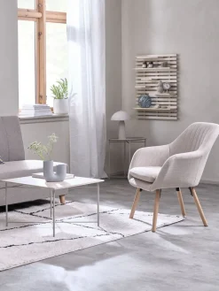 Sillones><noscript><img width=