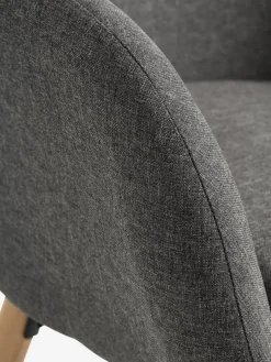 Sillones><noscript><img width=