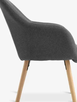 Sillones><noscript><img width=