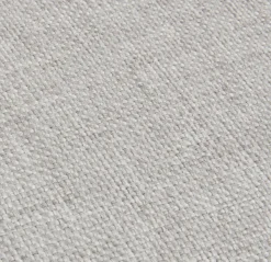 Cojines Para Sillas De Jardín><noscript><img width=