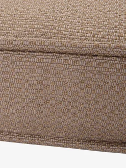 Cojines Para Sillas De Jardín><noscript><img width=