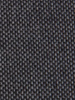 Cojines Para Sillas De Jardín>JUTLANDIA UDSIGTENCojín de jardín para silla UDSIGTEN Gris oscuro