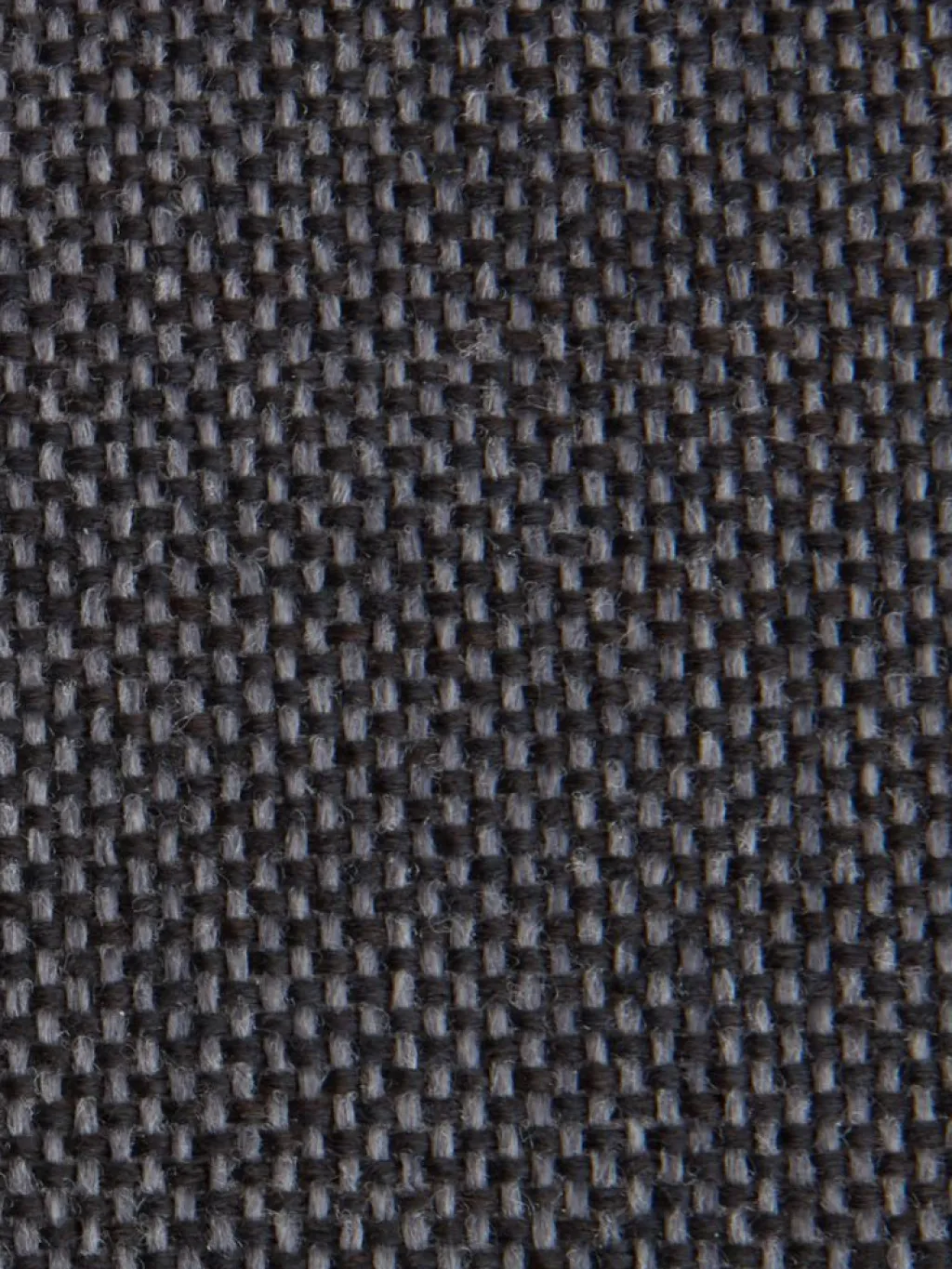 Cojines Para Sillas De Jardín>JUTLANDIA UDSIGTENCojín de jardín para silla UDSIGTEN Gris oscuro