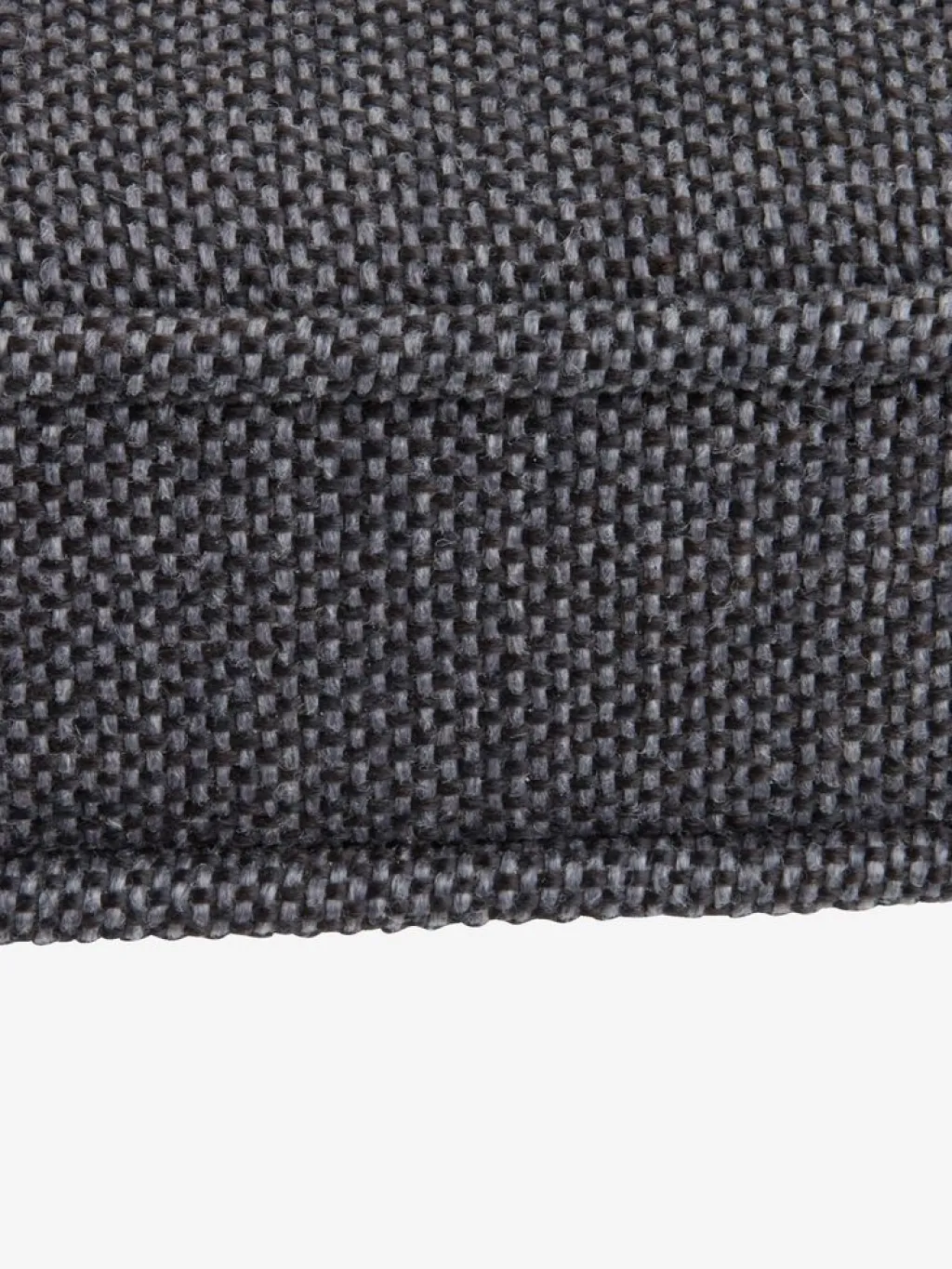 Cojines Para Sillas De Jardín>JUTLANDIA UDSIGTENCojín de jardín para silla UDSIGTEN Gris oscuro