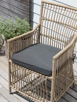 Cojines Para Sillas De Jardín><noscript><img width=