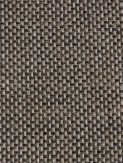 Cojines Para Sillas De Jardín><noscript><img width=