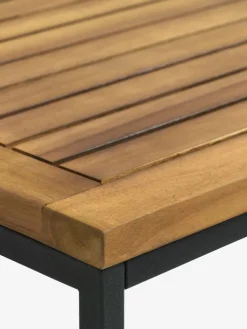 Mesas De Jardín|Muebles De Jardín><noscript><img width=