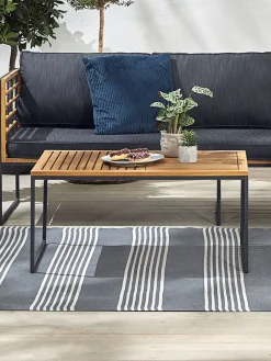 Mesas De Jardín|Muebles De Jardín><noscript><img width=
