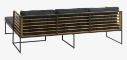 Muebles De Jardín><noscript><img width=