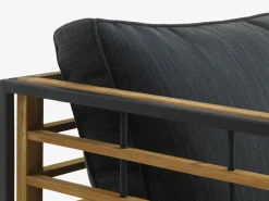 Muebles De Jardín><noscript><img width=