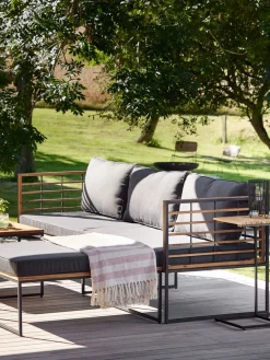 Muebles De Jardín><noscript><img width=
