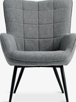 Sillones><noscript><img width=