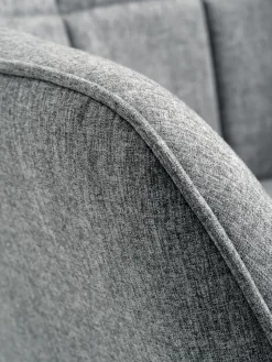 Sillones><noscript><img width=
