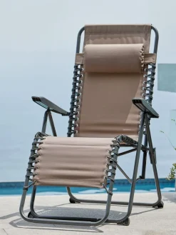 Sillas De Jardín|Sillas De Camping><noscript><img width=