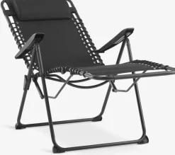 Sillas De Jardín|Sillas De Camping><noscript><img width=