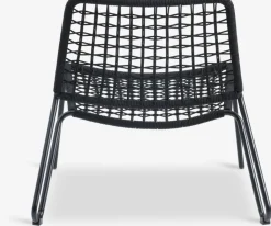 Sillas De Jardín|Muebles De Jardín><noscript><img width=