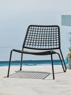 Sillas De Jardín|Muebles De Jardín><noscript><img width=