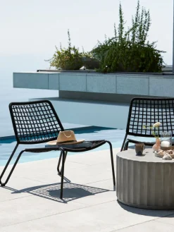 Sillas De Jardín|Muebles De Jardín><noscript><img width=