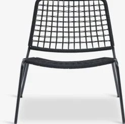 Sillas De Jardín|Muebles De Jardín><noscript><img width=