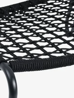 Sillas De Jardín|Muebles De Jardín><noscript><img width=