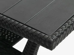 Conjuntos Mesa Y Sillas De Jardín|Muebles De Jardín><noscript><img width=