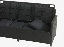 Conjuntos Mesa Y Sillas De Jardín|Muebles De Jardín><noscript><img width=