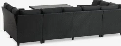 Conjuntos Mesa Y Sillas De Jardín|Muebles De Jardín><noscript><img width=