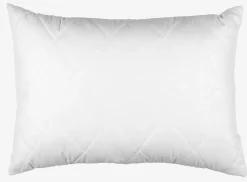 Almohadas De Fibra>JYSK ULVIKPLUSAlmohada de fibra 50x70 ULVIK