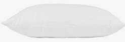 Almohadas De Fibra><noscript><img width=