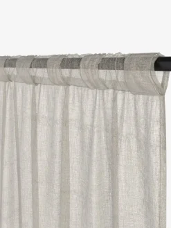 Cortinas Traslúcidas><noscript><img width=
