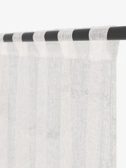 Cortinas Traslúcidas><noscript><img width=