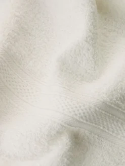 Toallas De Lavabo|Toallas De Manos><noscript><img width=