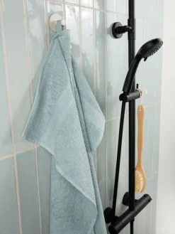 Toallas De Lavabo|Toallas De Manos><noscript><img width=