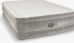 Camas Hinchables Y Bombas|Camas Hinchables>JYSK URBAKKENCama hinchable URBAKKEN A152xL203xA51