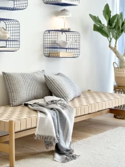 Divanes Cama><noscript><img width=
