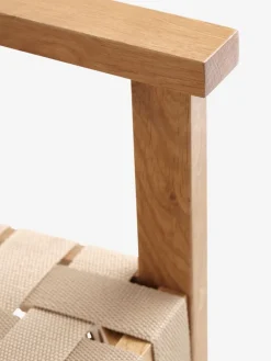 Sillas De Comedor>Royal Oak VADEHAVETSilla de comedor VADEHAVET roble natural/natural