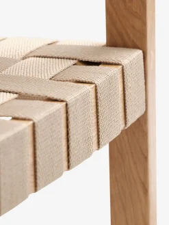 Sillas De Comedor><noscript><img width=
