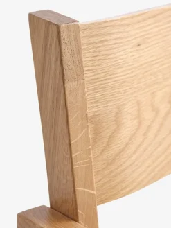 Sillas De Comedor><noscript><img width=