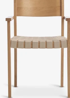 Sillas De Comedor><noscript><img width=