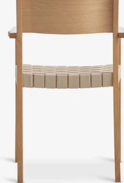 Sillas De Comedor><noscript><img width=