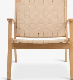 Sillones><noscript><img width=