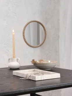 Accesorios Decoracion><noscript><img width=