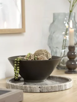 Accesorios Decoracion><noscript><img width=