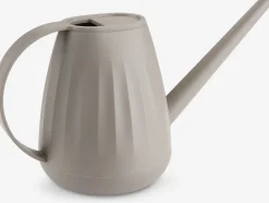 Otros Articulos>JYSK VALDERegadera VALDE A14xL34xA18cm 2L