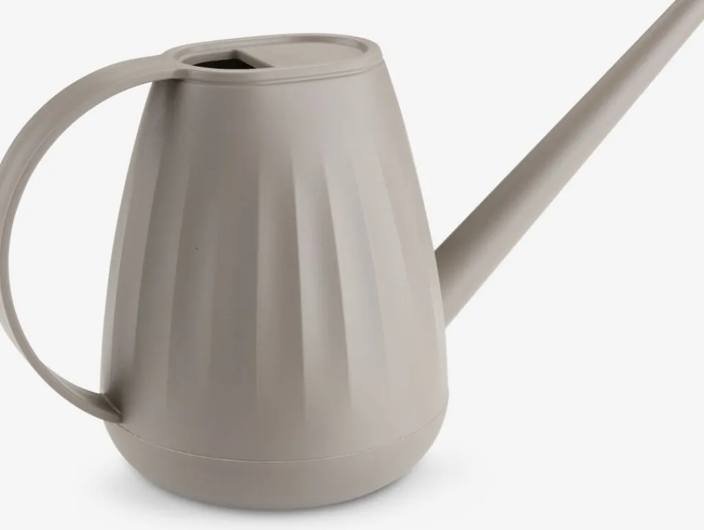 Otros Articulos>JYSK VALDERegadera VALDE A14xL34xA18cm 2L